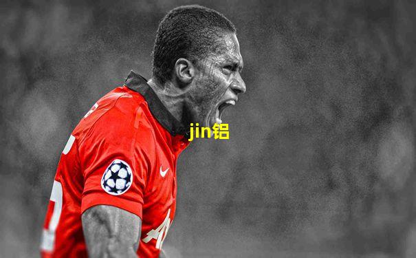 jin铝