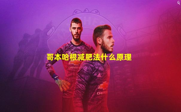 哥本哈根减肥法什么原理