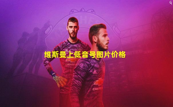 维斯曼上低音号图片价格